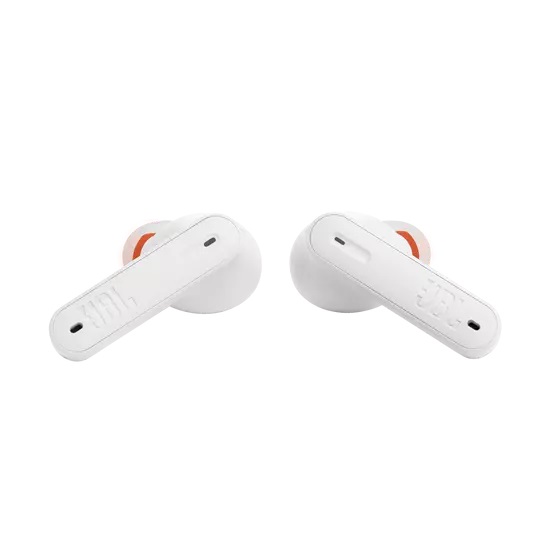 Auriculares con Microfono JBL Tune 230NC TWS Bluetooth Bateria 10hs con ANC